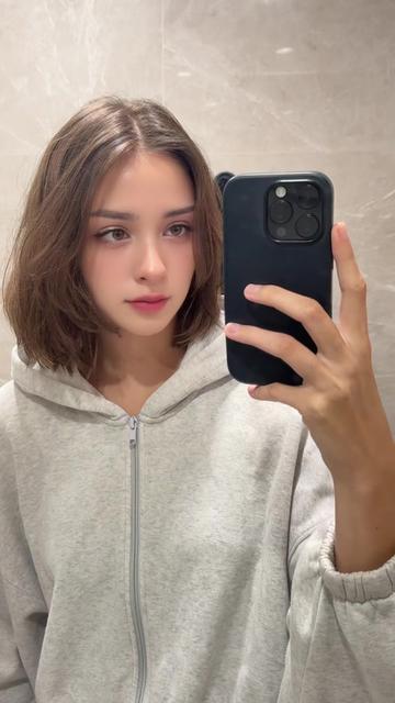 @Arianna Mariashina