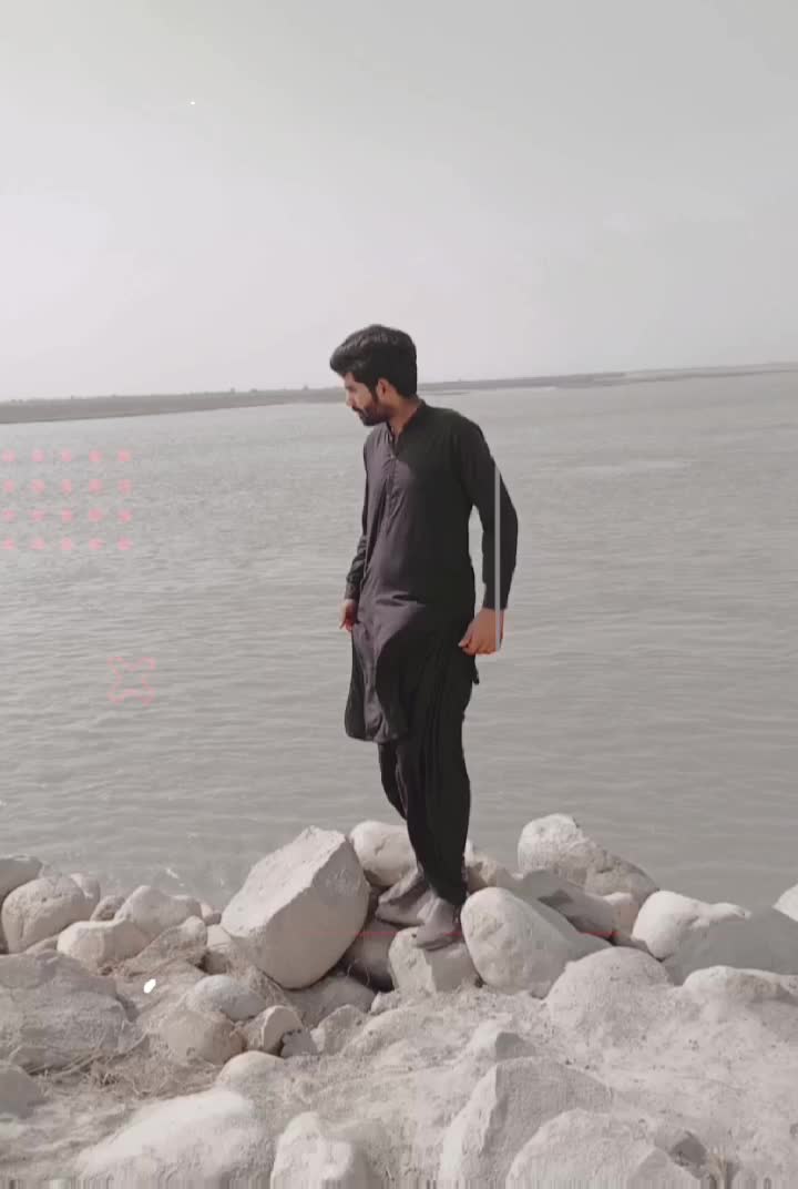 @ᎦᏘᏠiᎠ Ꮶ𐌷𐌳𐌽