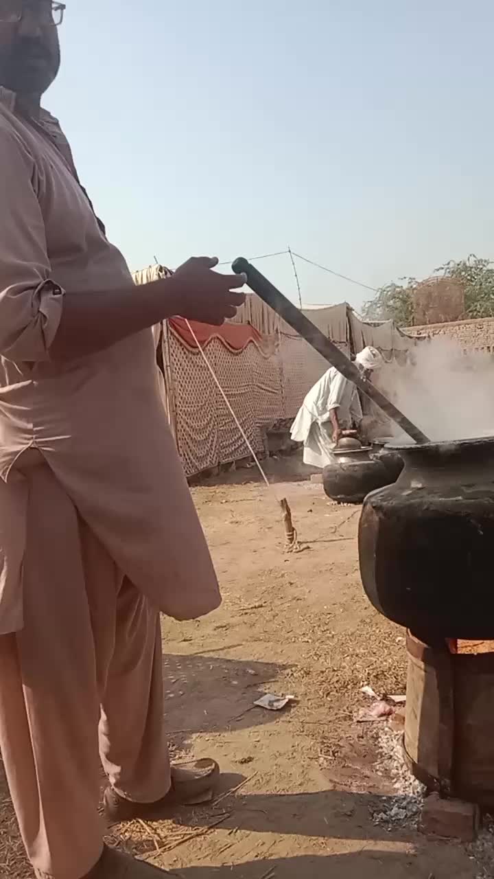 @Baba Mani