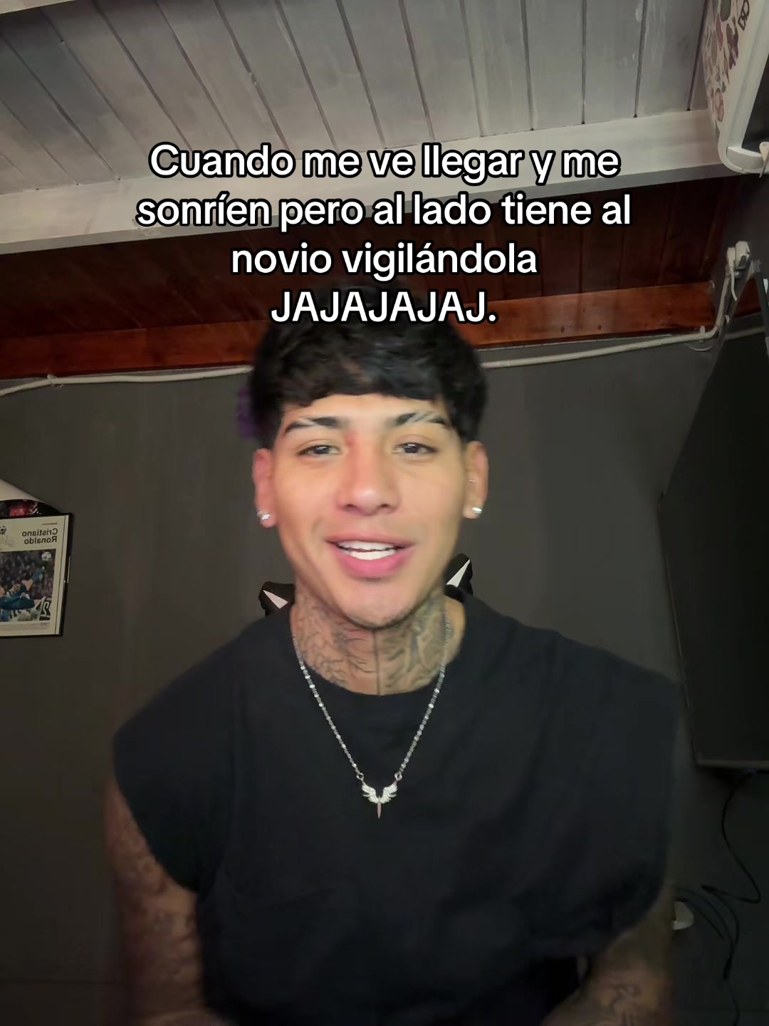 @Franco Cerrudo 🦖