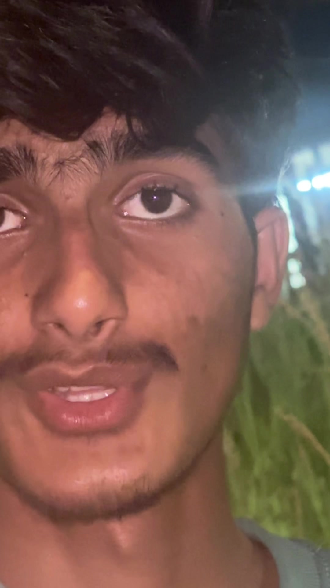 @_🇸🇬SG!!.villain..!!BN🇧🇩_