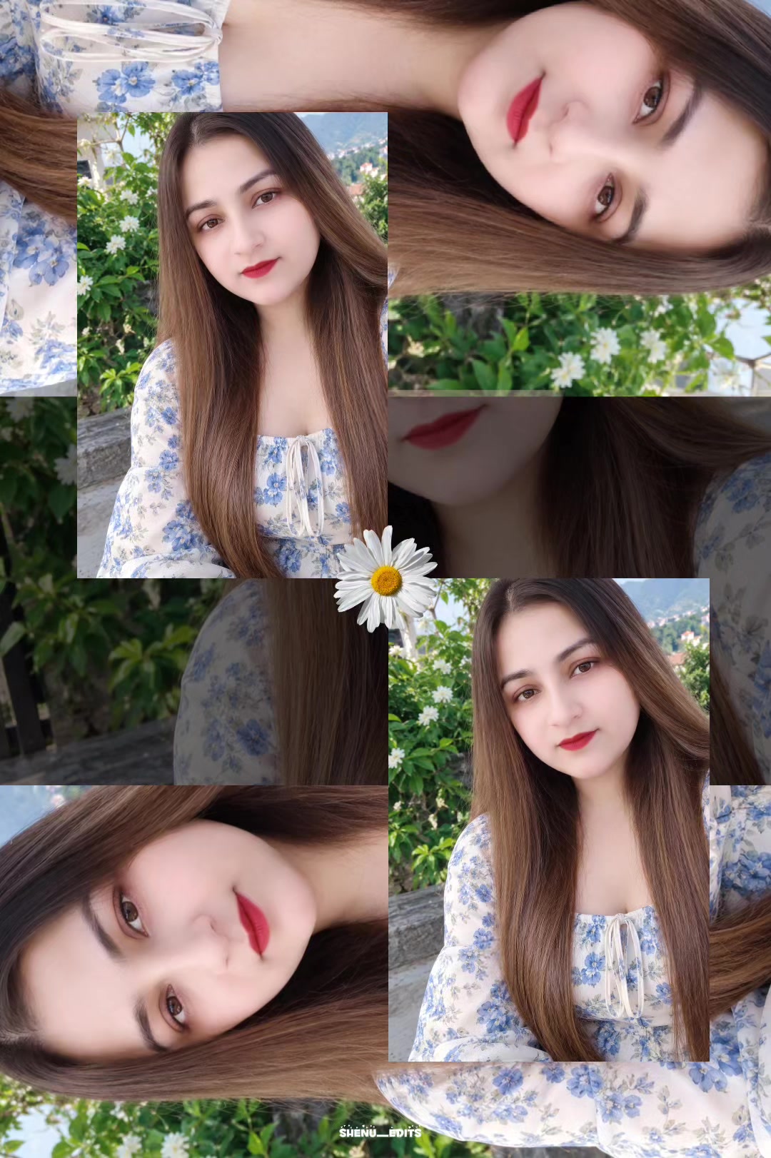 @Aayusha