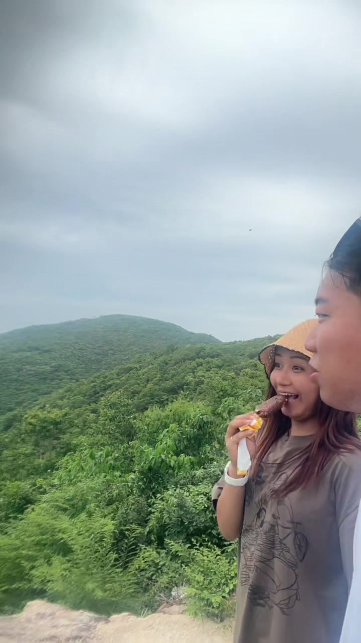 @Euniki🍉