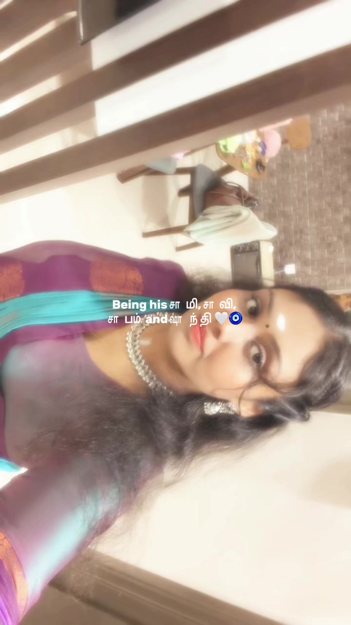 @BharathiBgm_.🤍