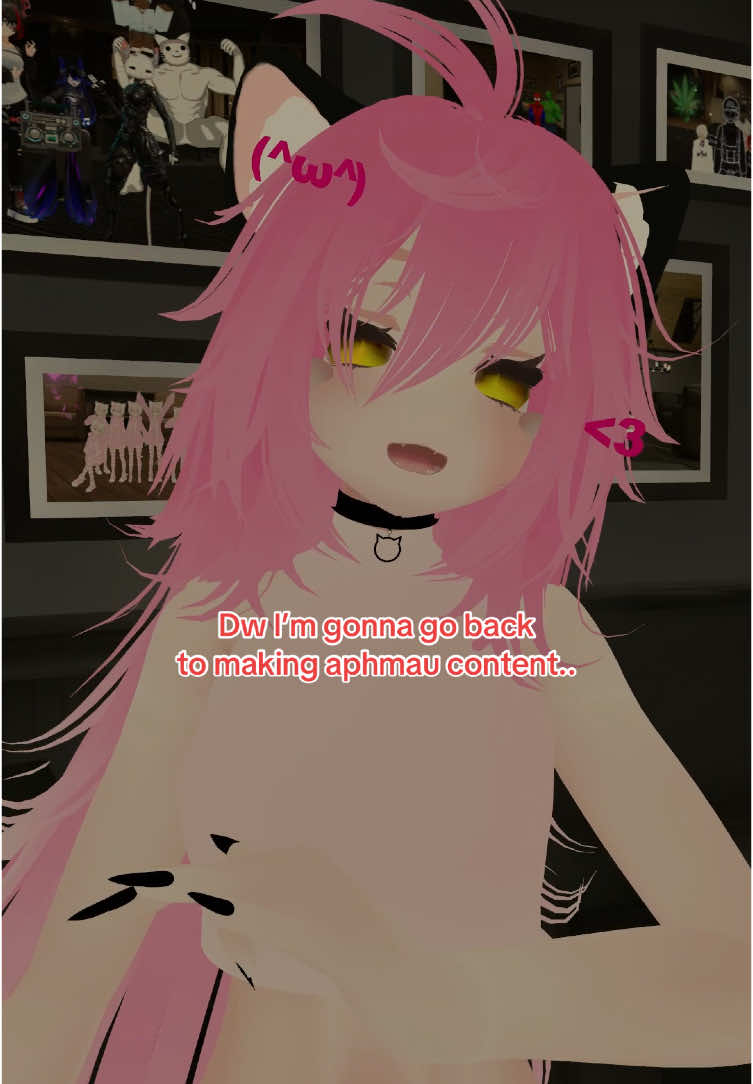 @🫧E V I T A🫧