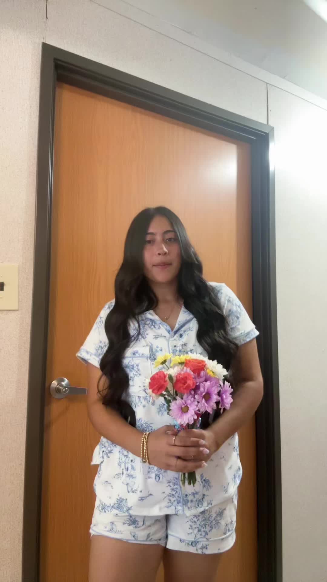@audrizz✰