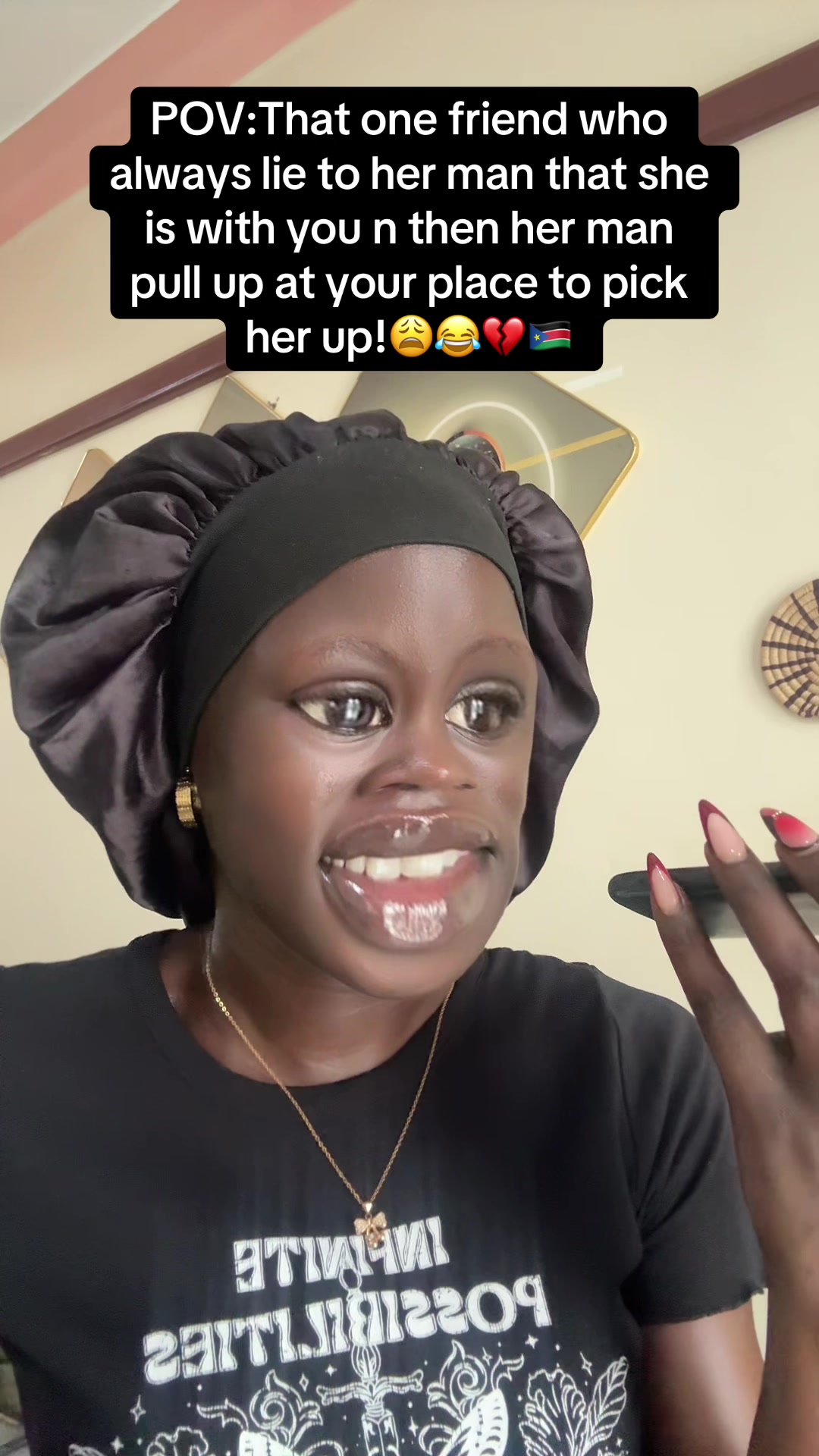 @Jessy Morwel🇸🇸