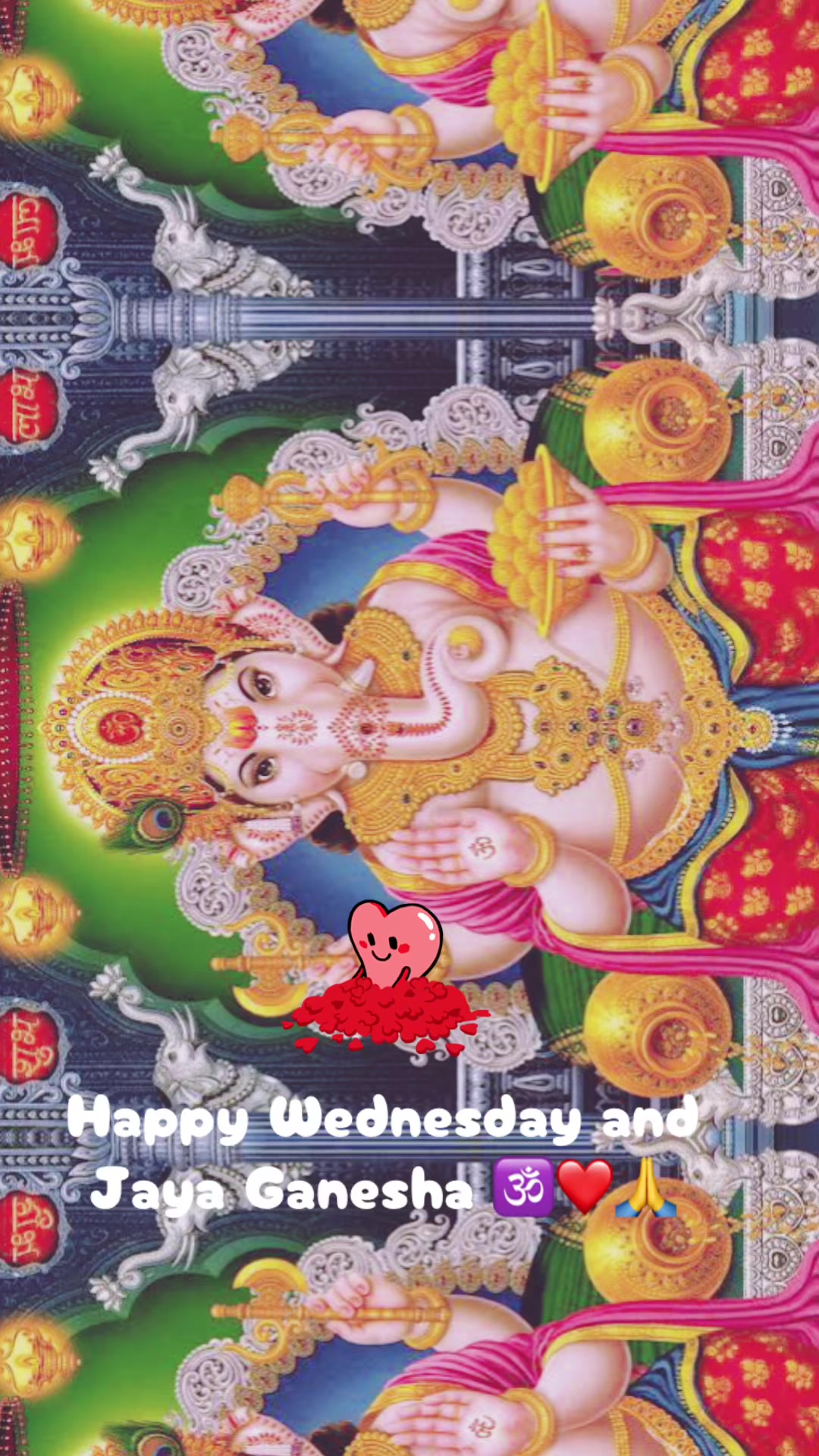 @Narendra Raj Thapaliya