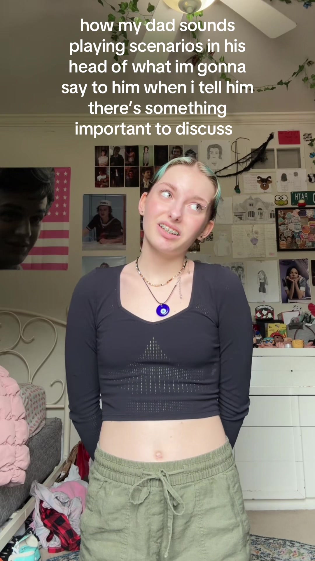 @scarlettloves_jojobean