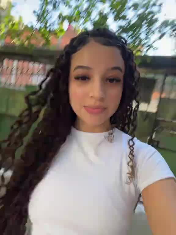 @user46681396371