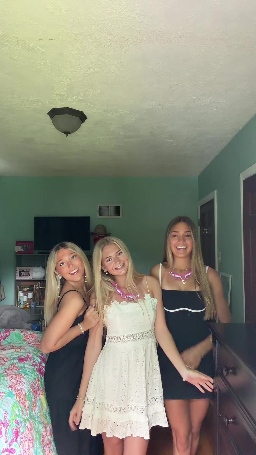 @ELLSS