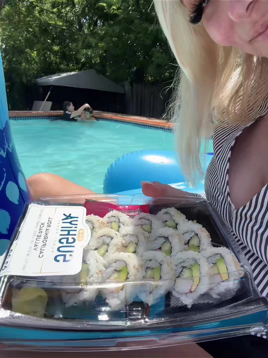 @clairekiwosabi