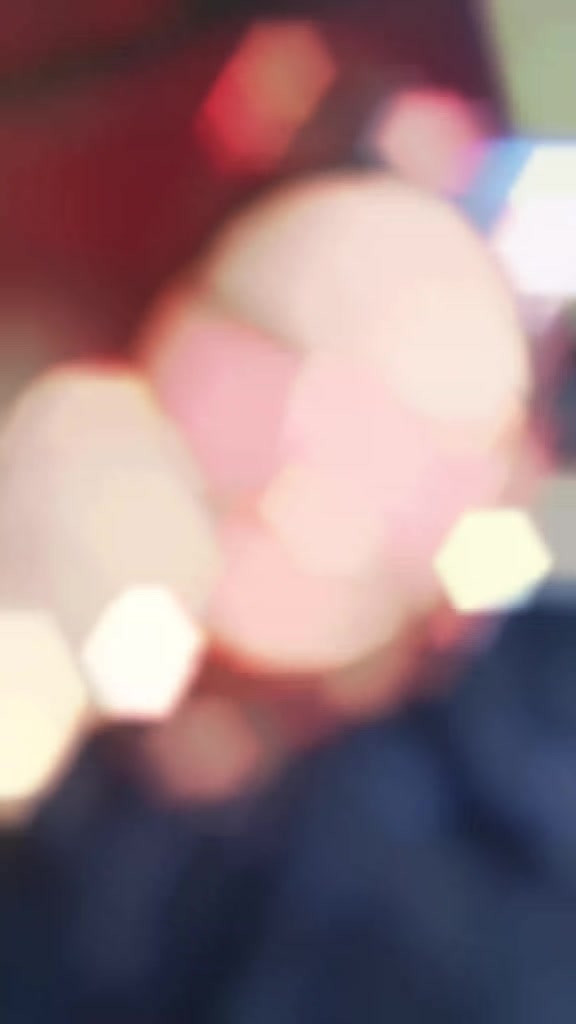 @ضمن جهات اتصالك