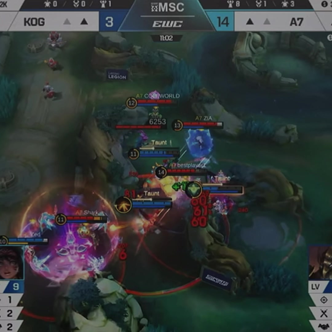@〆    ℝ𝕪ℤ𝕖ツ