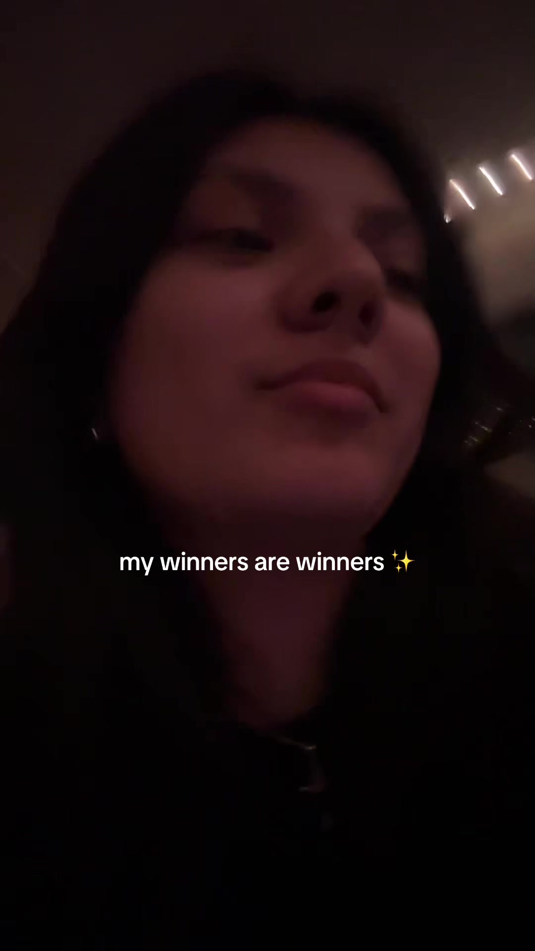 @d4i5y.23