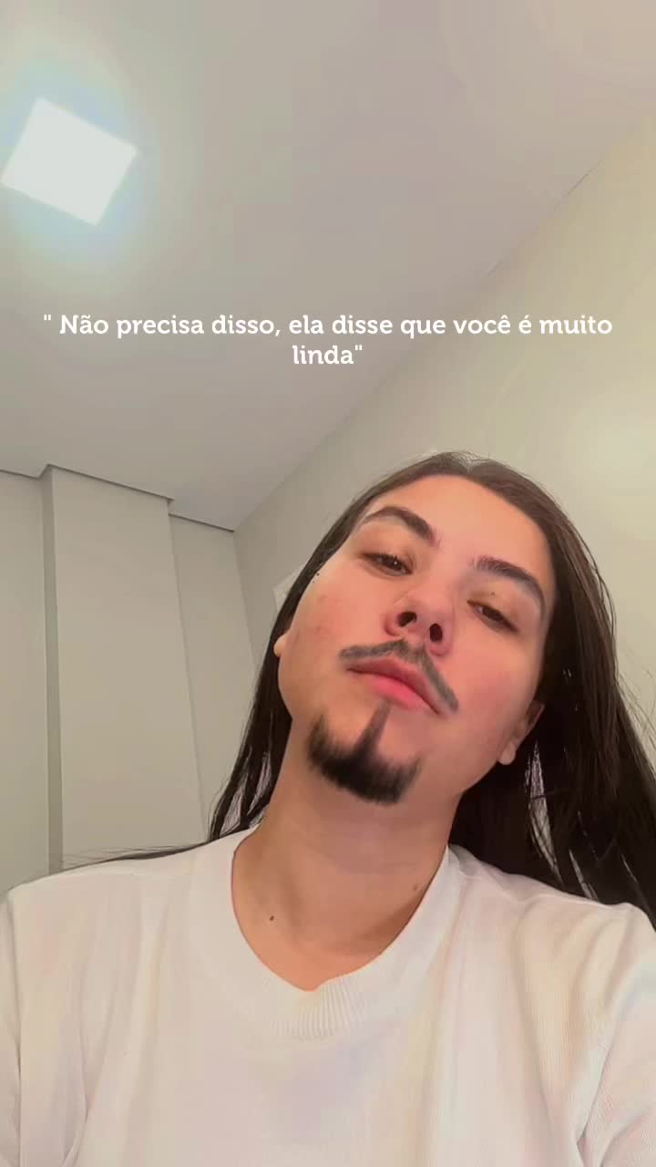 @Nana