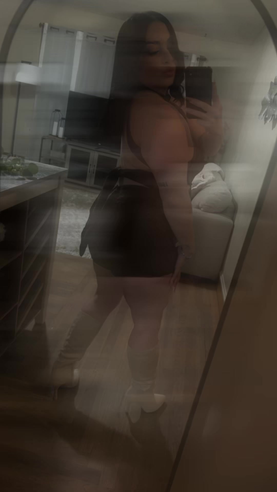 @Maria Viera