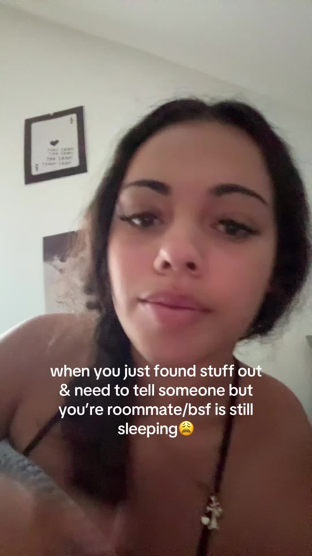 @bbqsauceonyowhat
