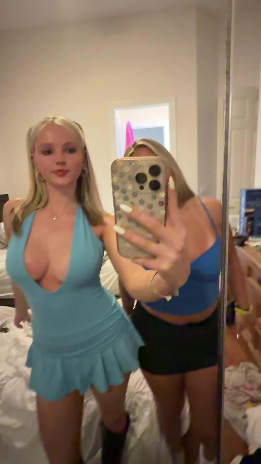 @em