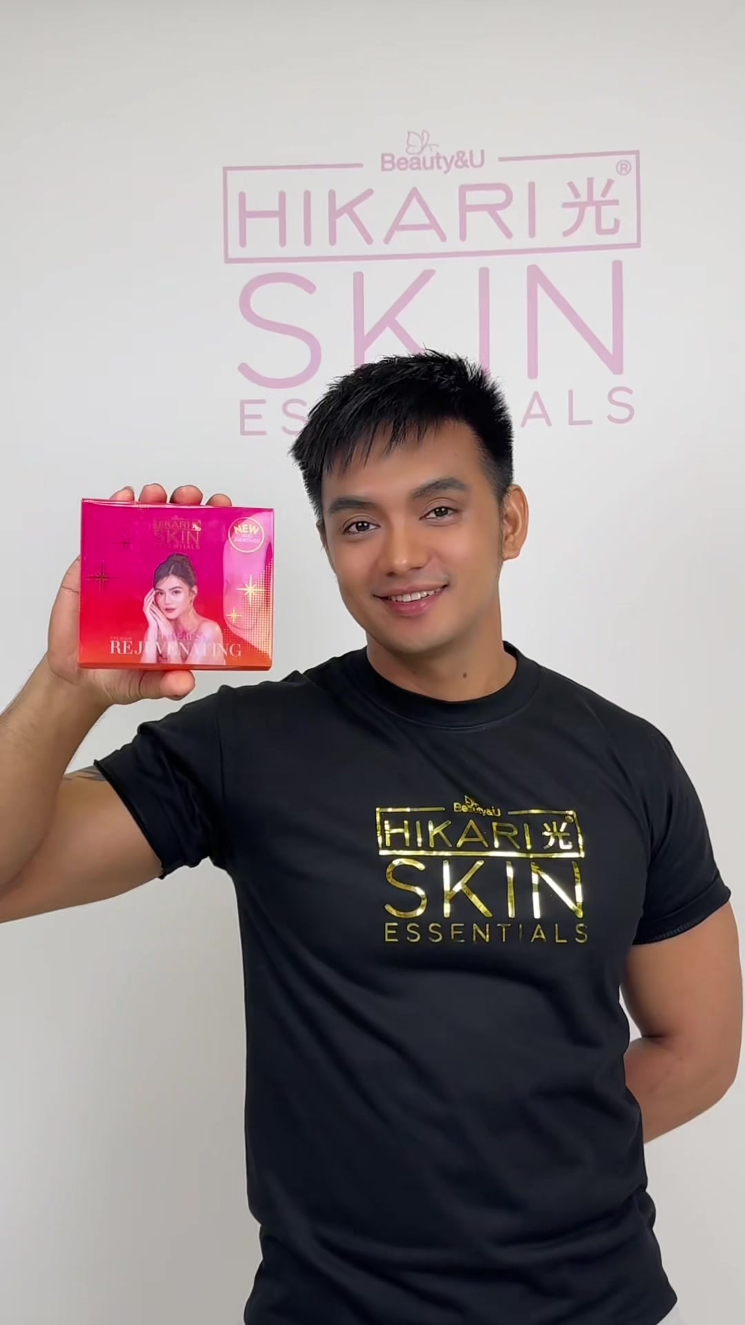 @markabrenica27