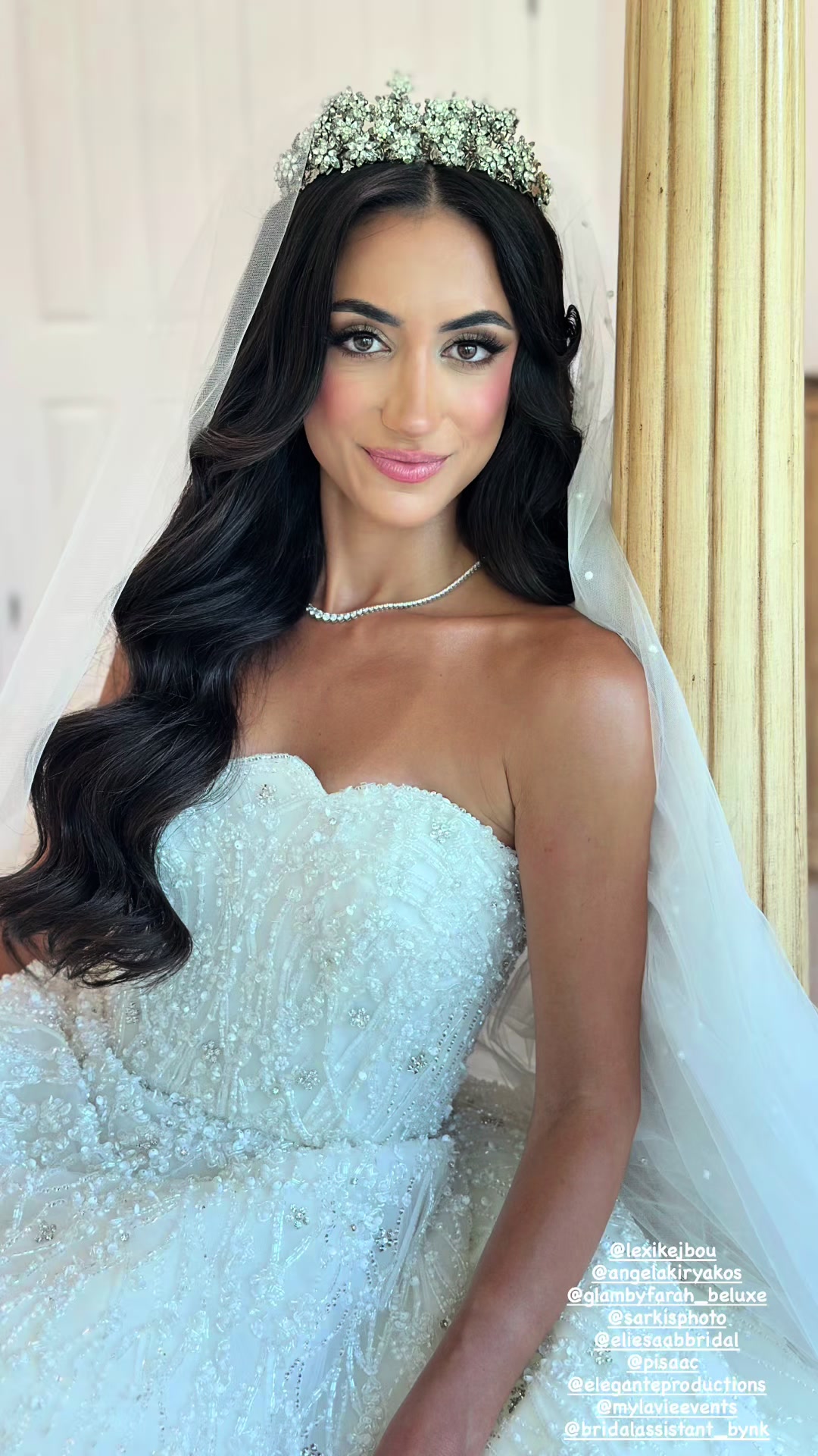 @Bridalassistant_bynk
