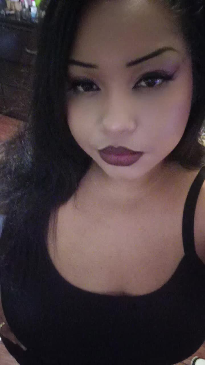 @bigblinksperralinks13