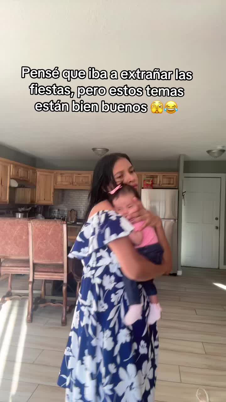 @Yodaris Rivera