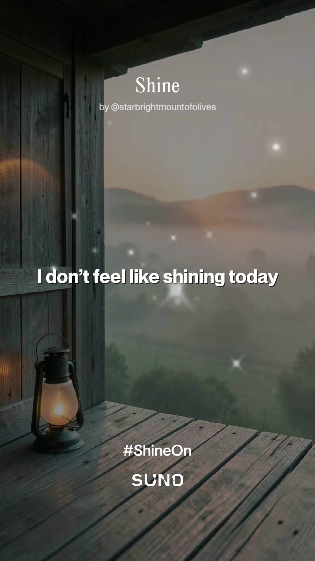 @StarBright🫒MountofOlives🫒