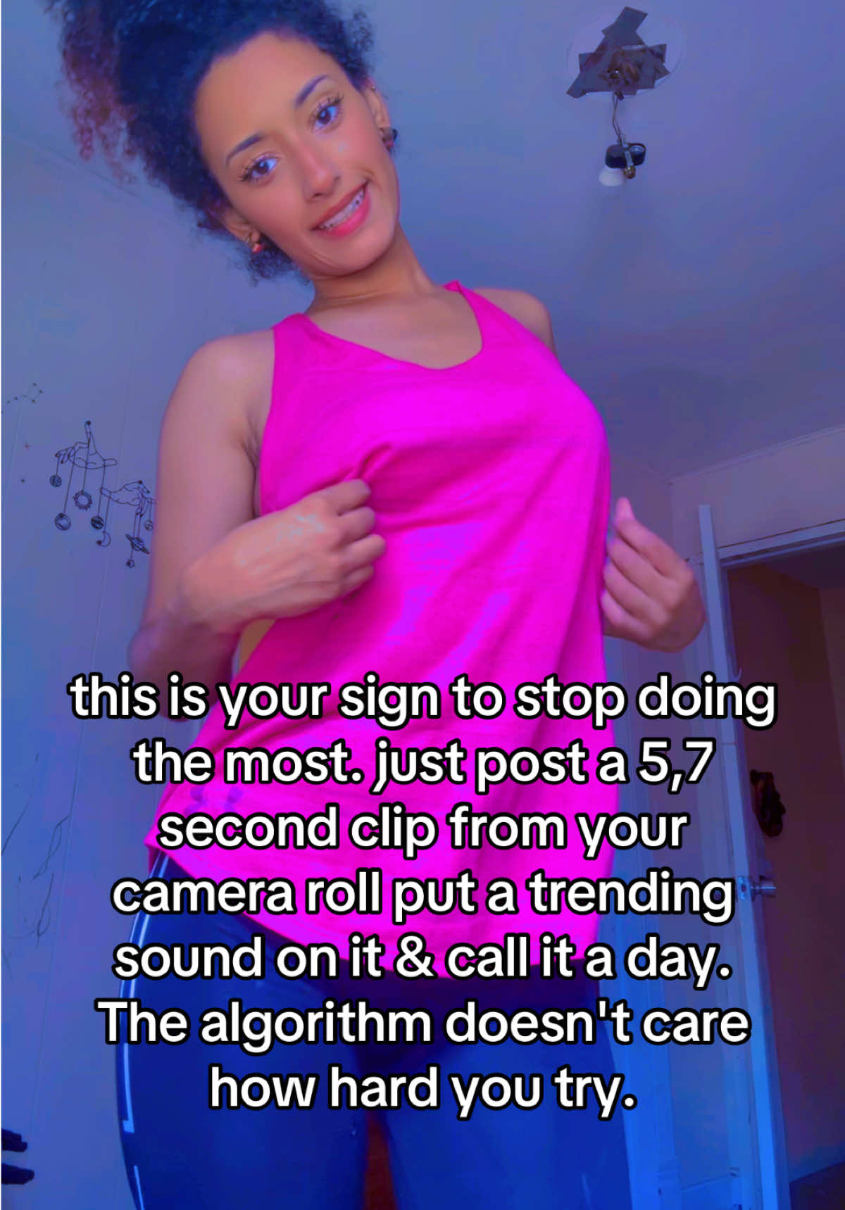 @Julia