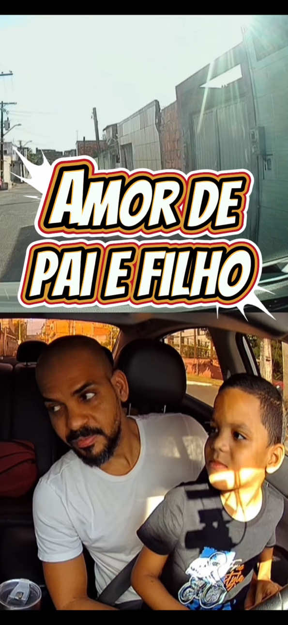 @blogueiruber