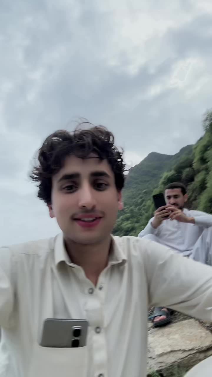 @★⃝&Atilde;S pathan︵☂️❤⃝⚘͜͡❁