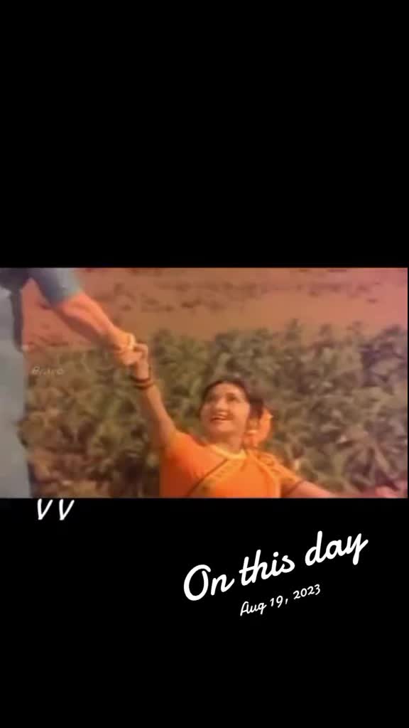 @Vasanthan Venugopal