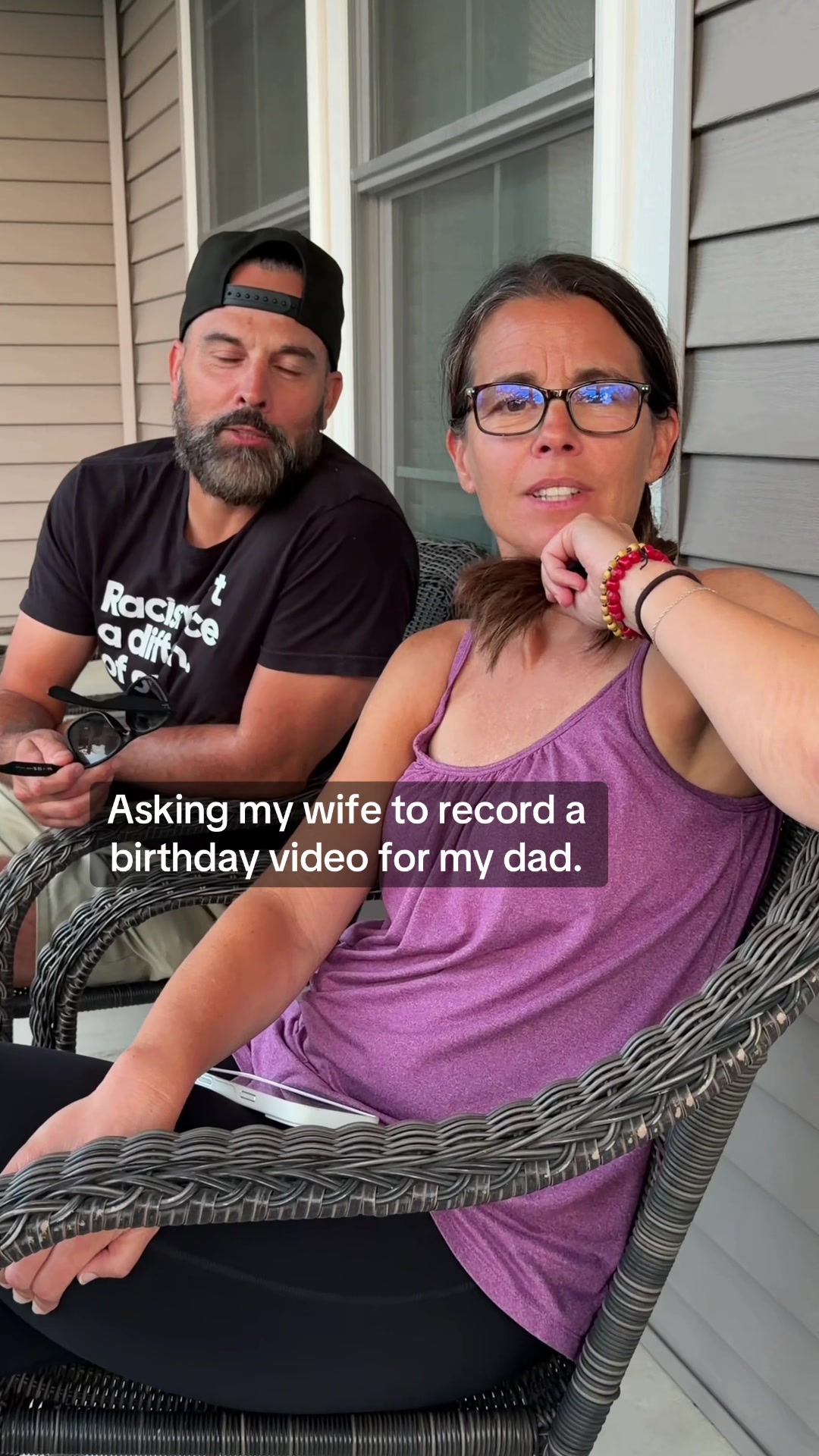 @Williams Family