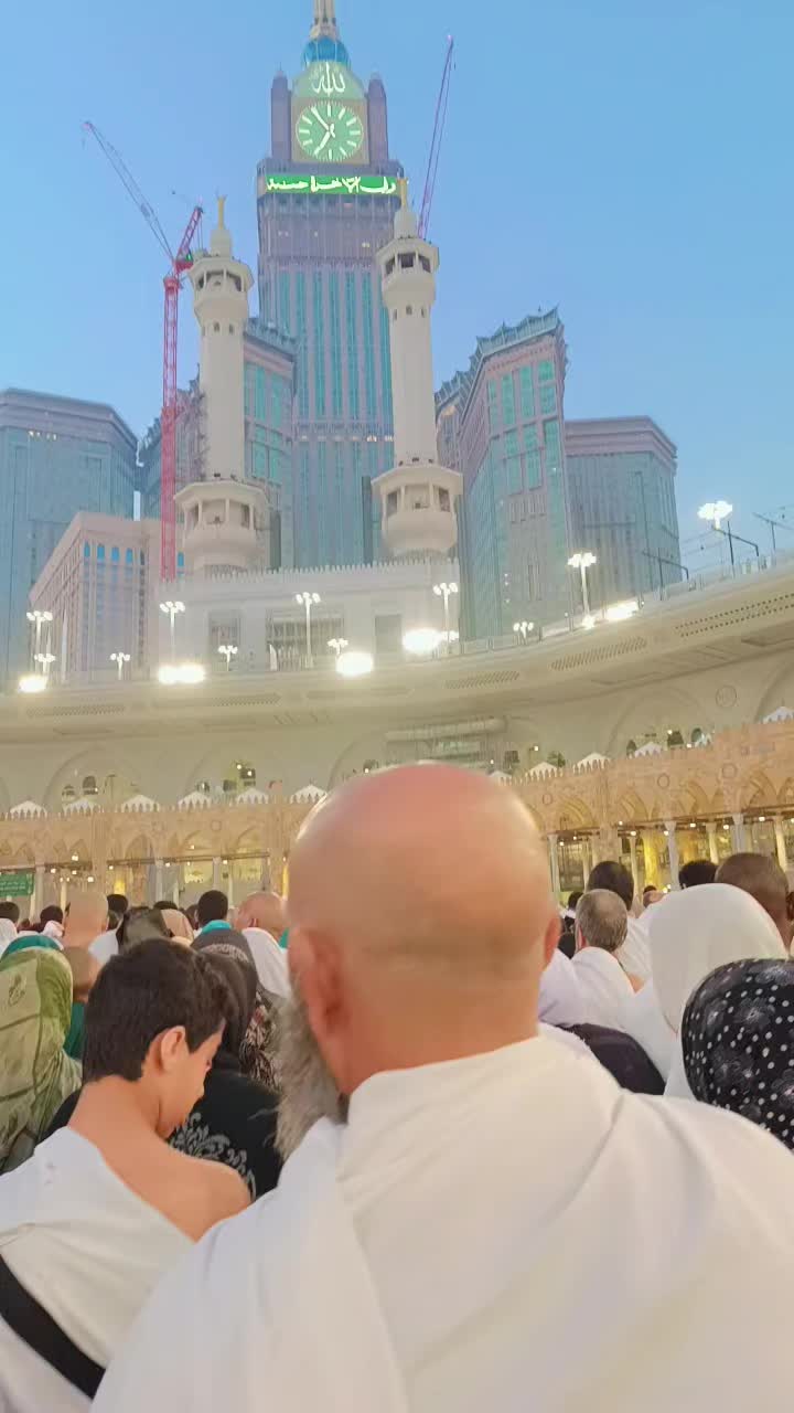 @🇮🇩🇸🇦