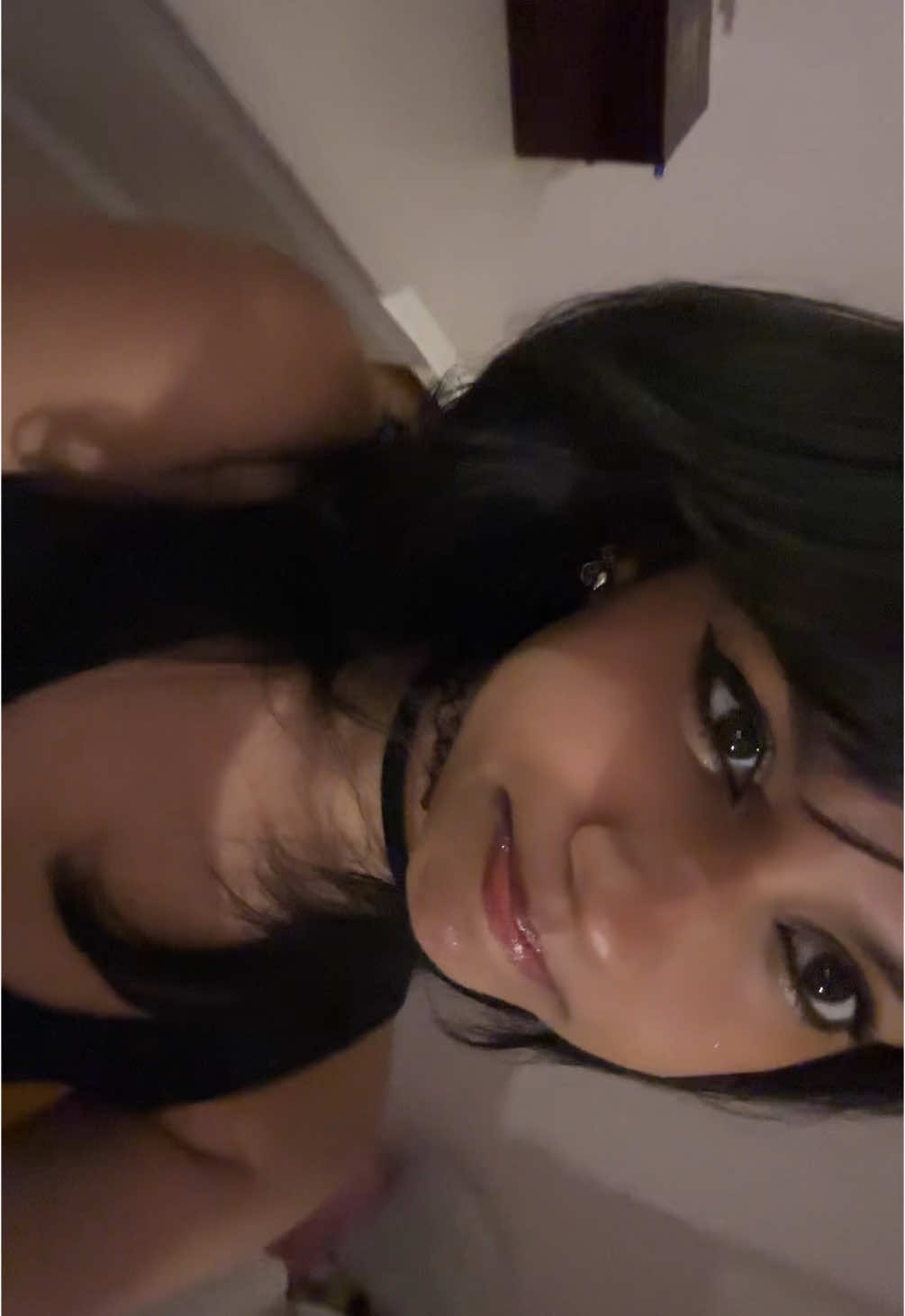 @liz :P