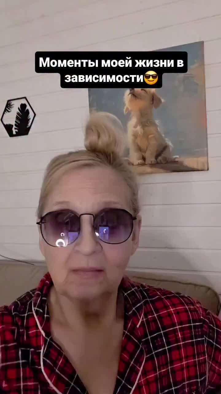 @loriko 666