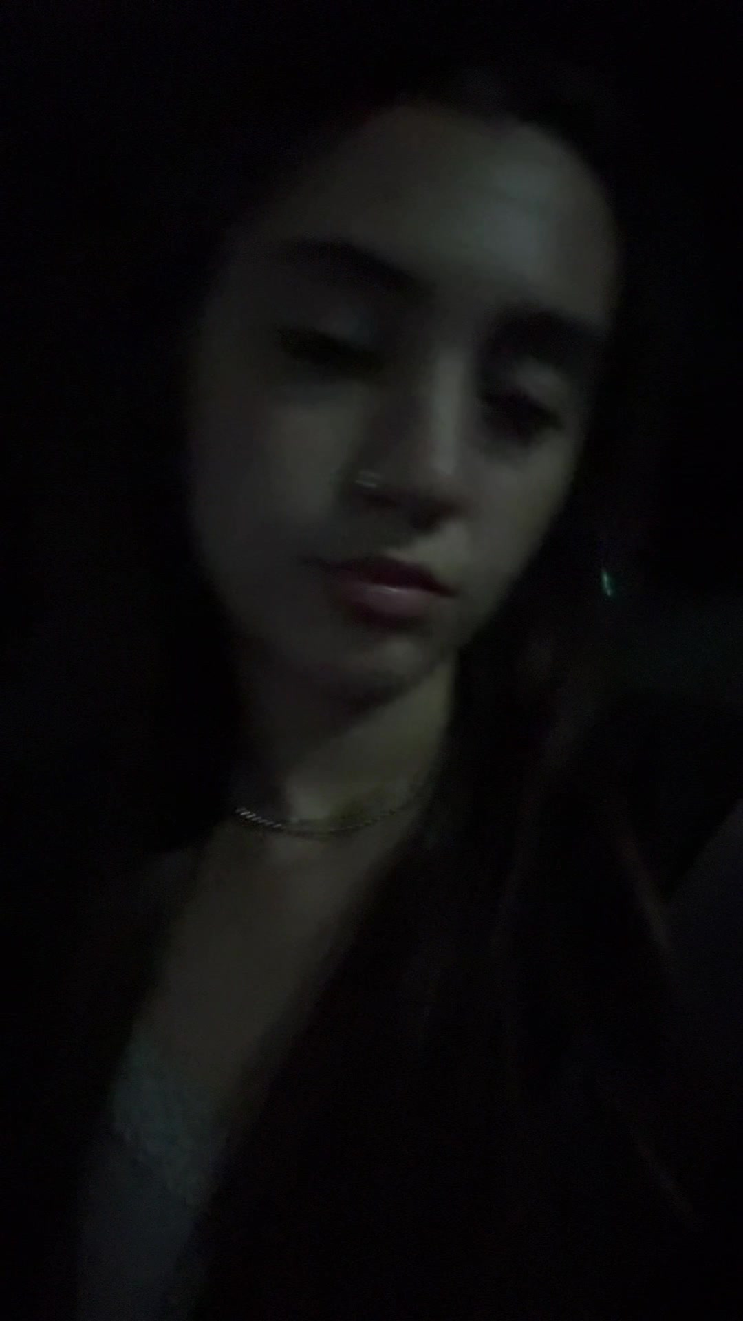 @haleyzhotline