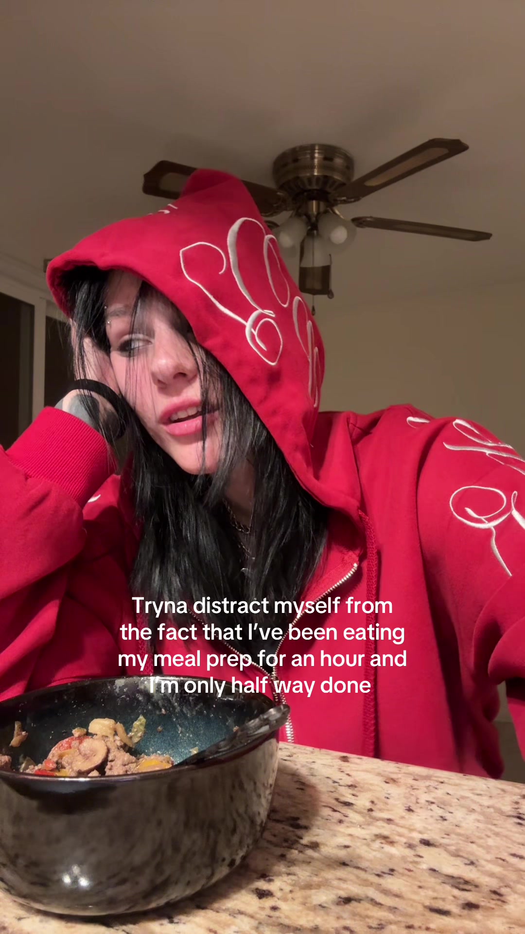 @notjustang