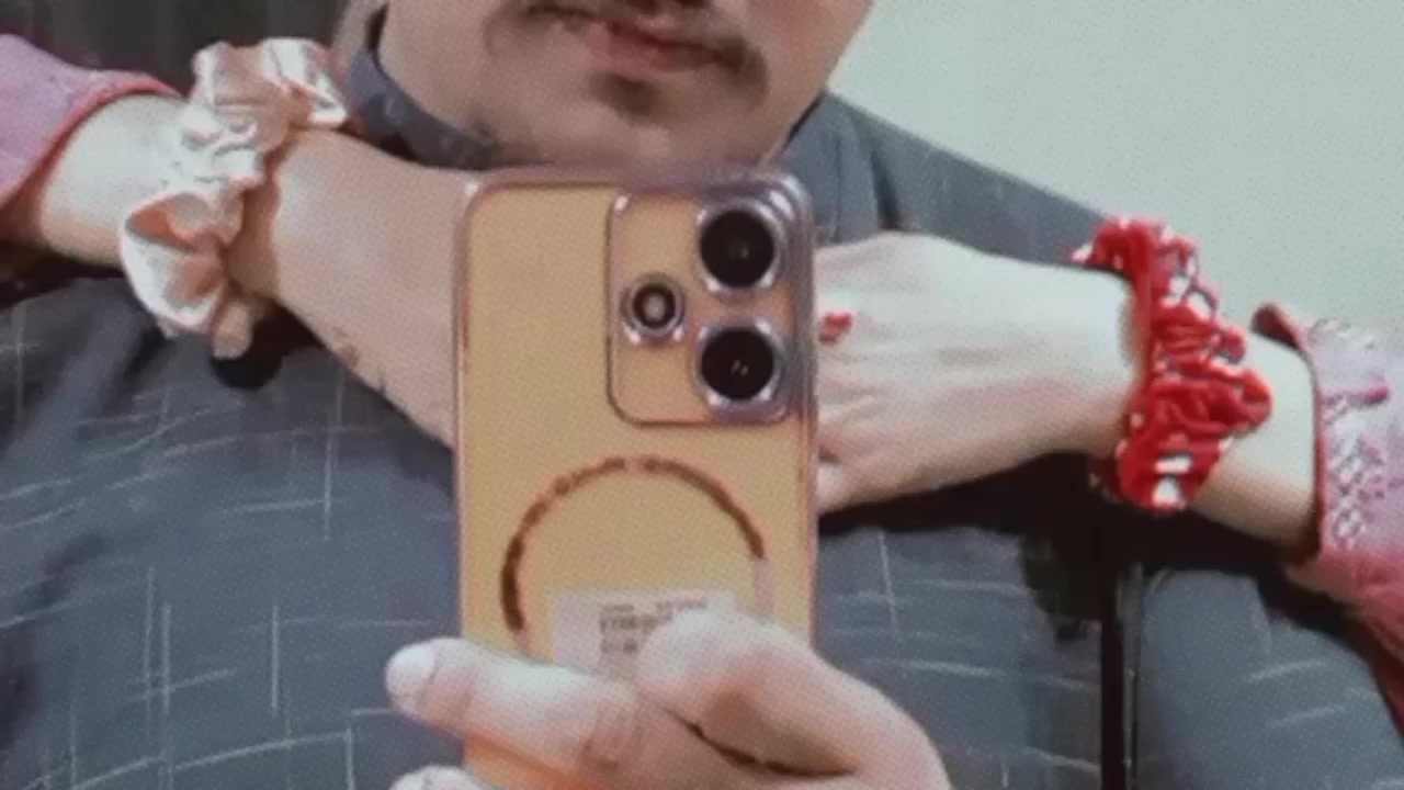 @ÑÃ❀❀ احسن کی بیگم ہوں ❀❀