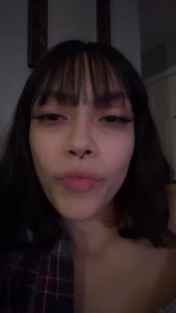 @danielle <3