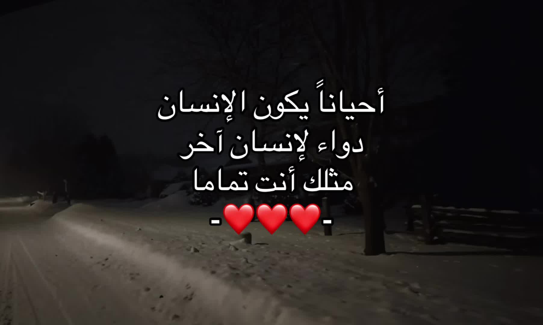 @𝙼