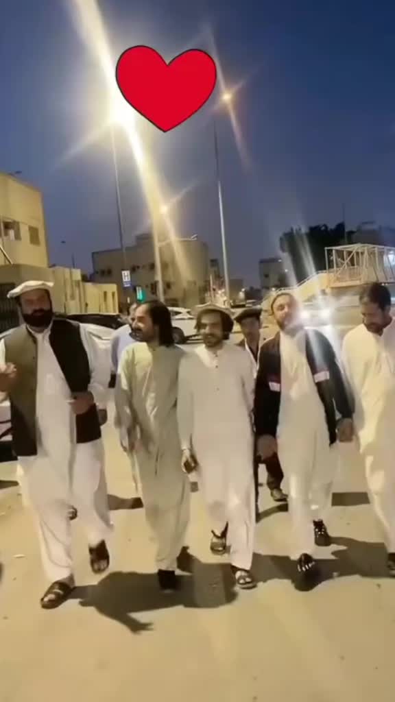 @sayedwalishaofficial