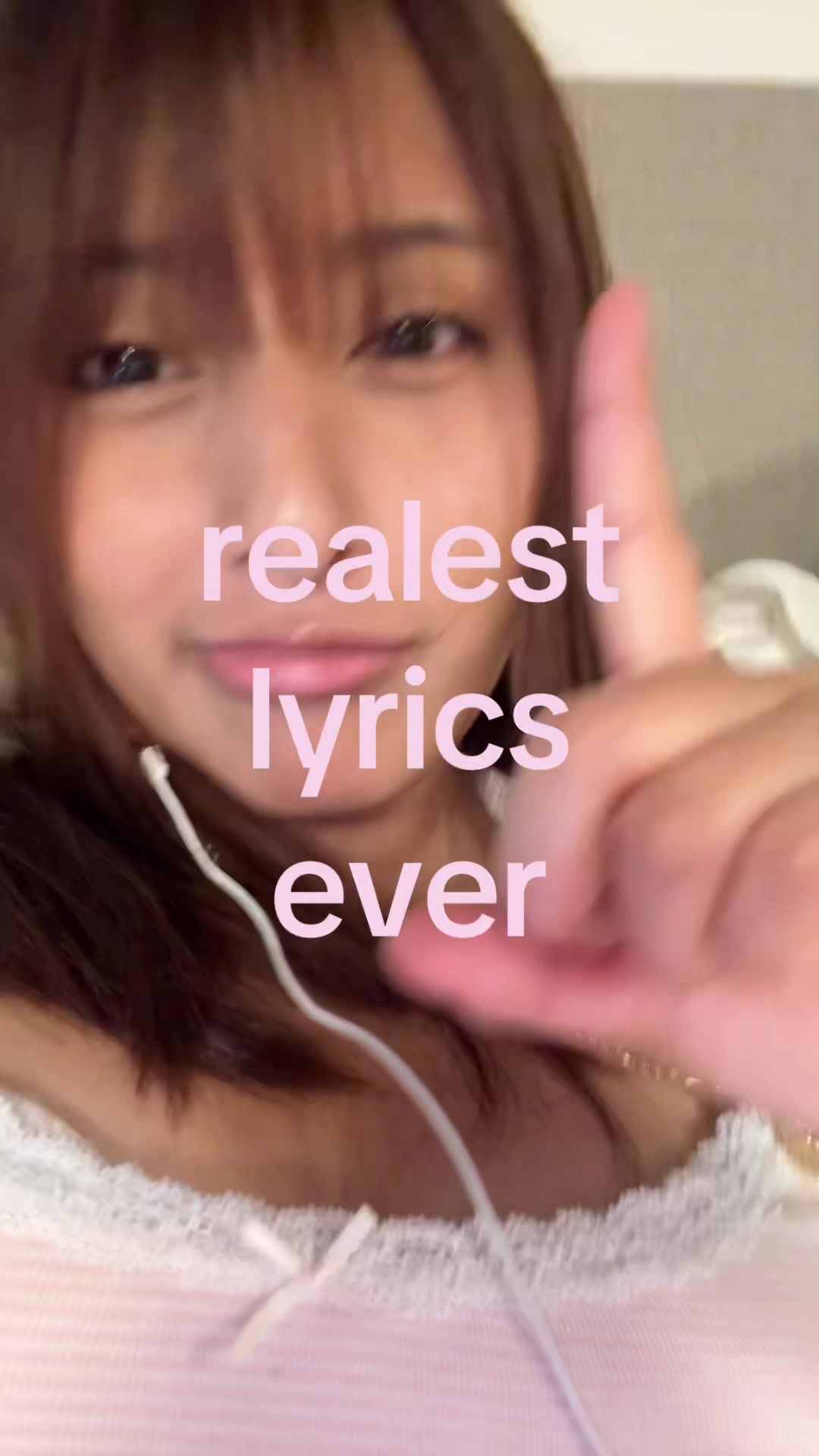 @naejunah