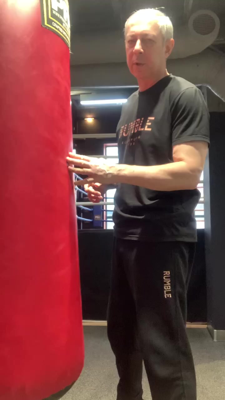 @samtren.grigorian