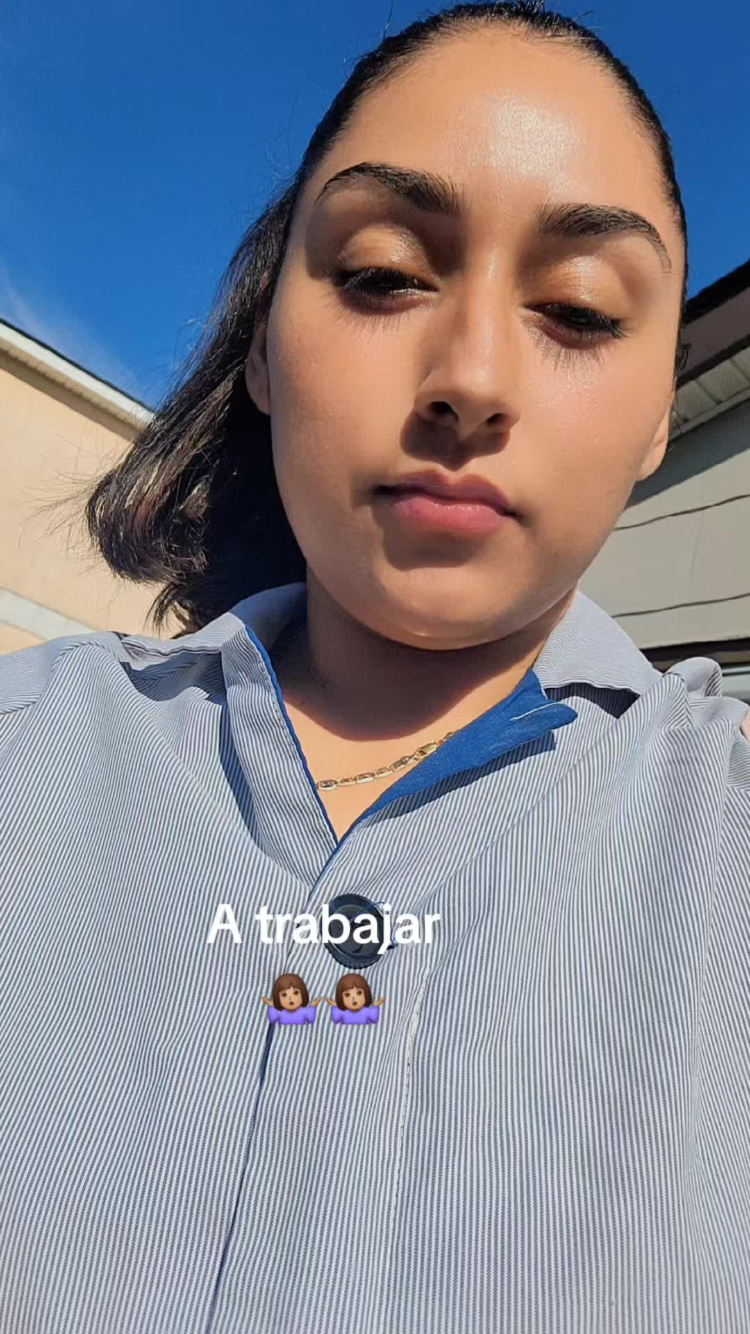 @Carito M.V ๐๐๐