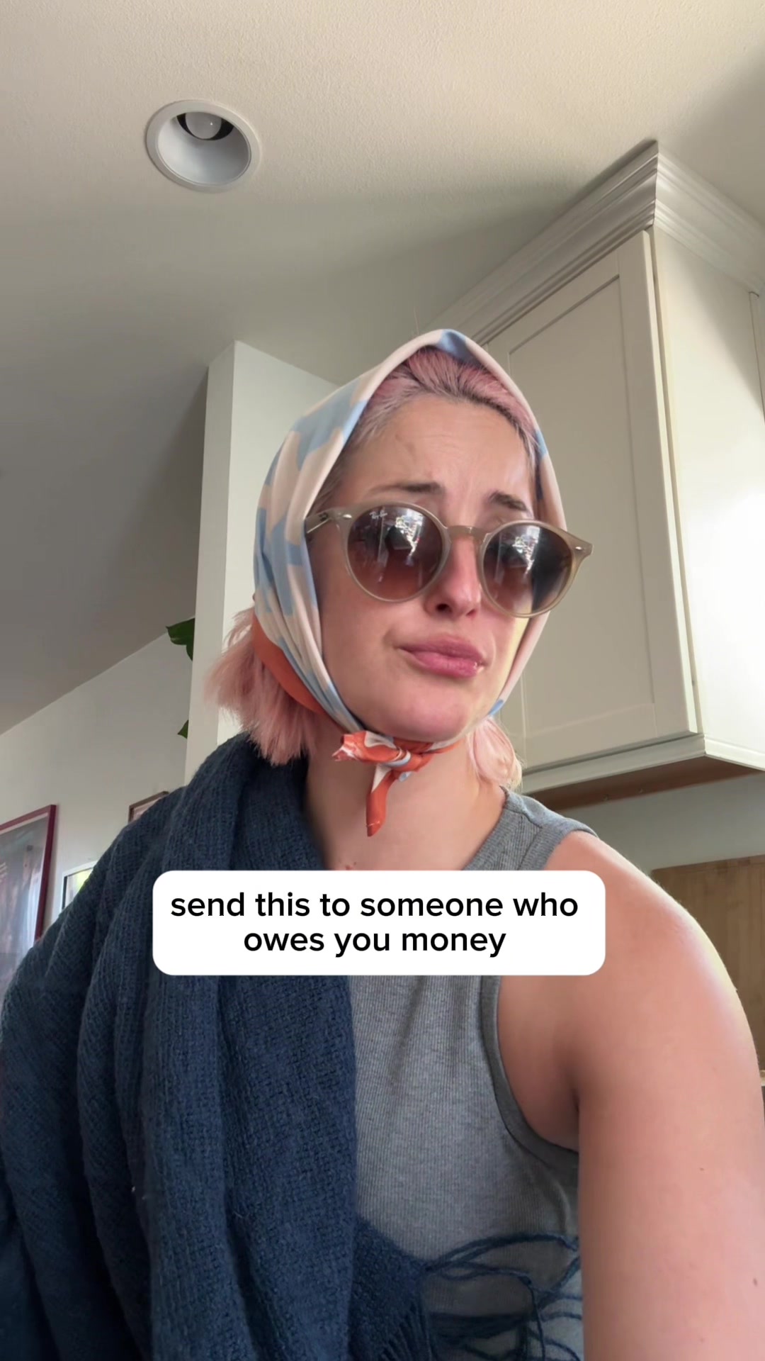 @sad alex