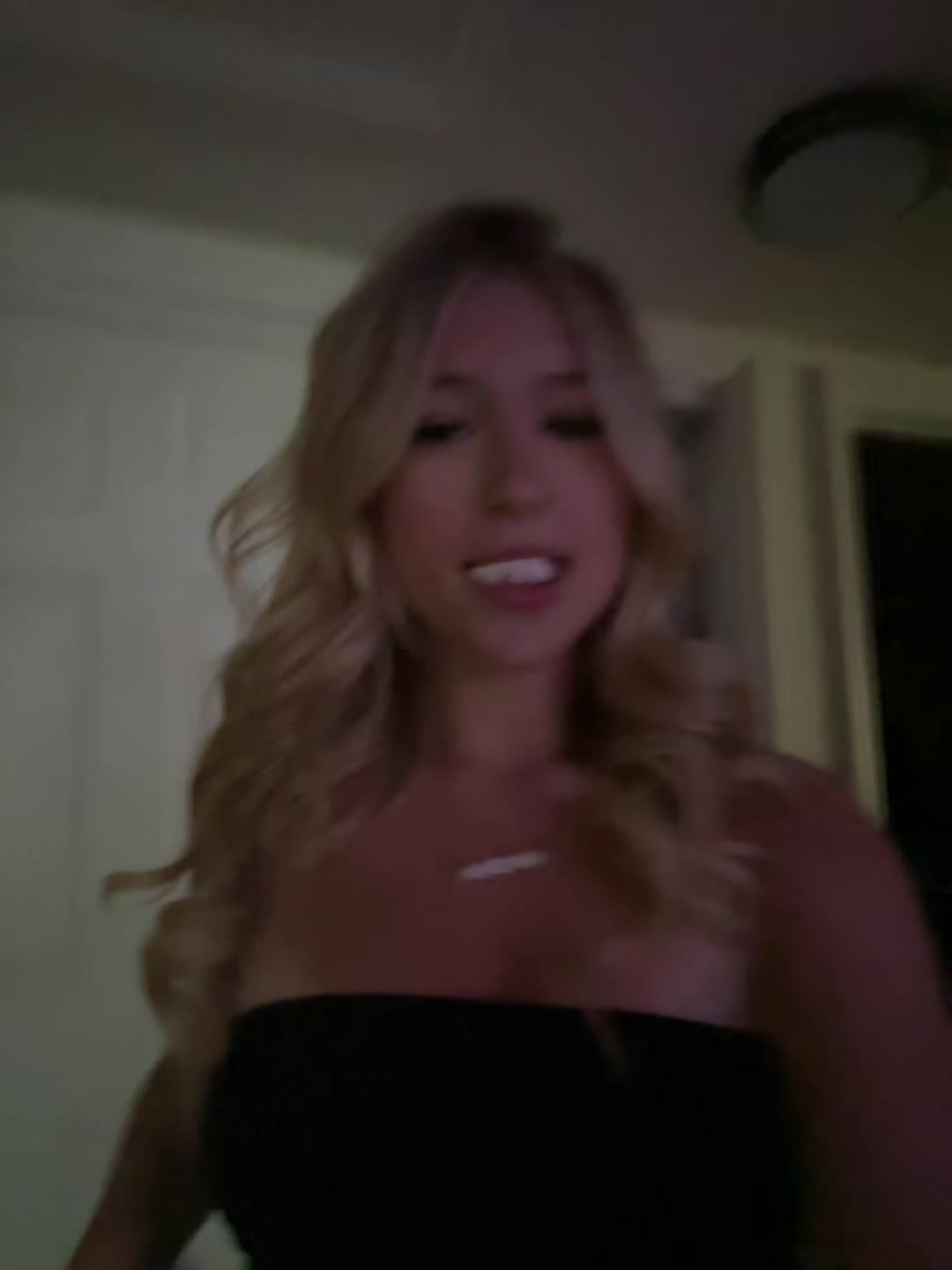 @kenziemiller410