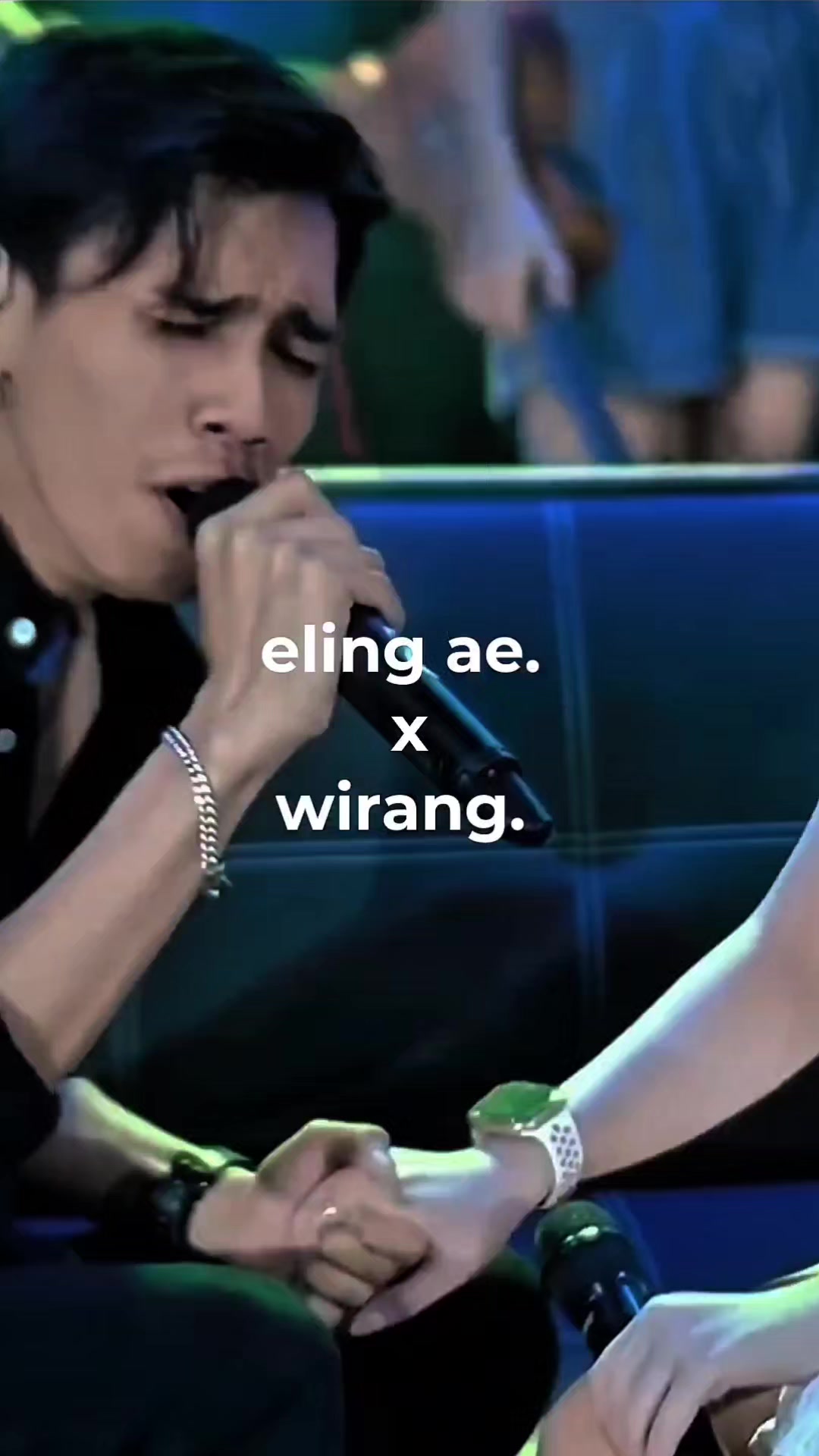@𝙙𝙖𝙞𝙡𝙮𝙨𝙖𝙢𝙗𝙖𝙩𝙩.