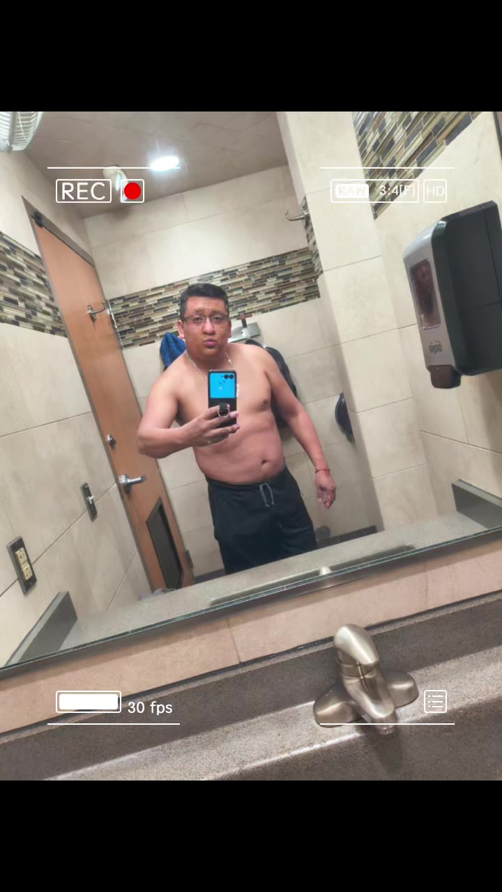 @pueblita705
