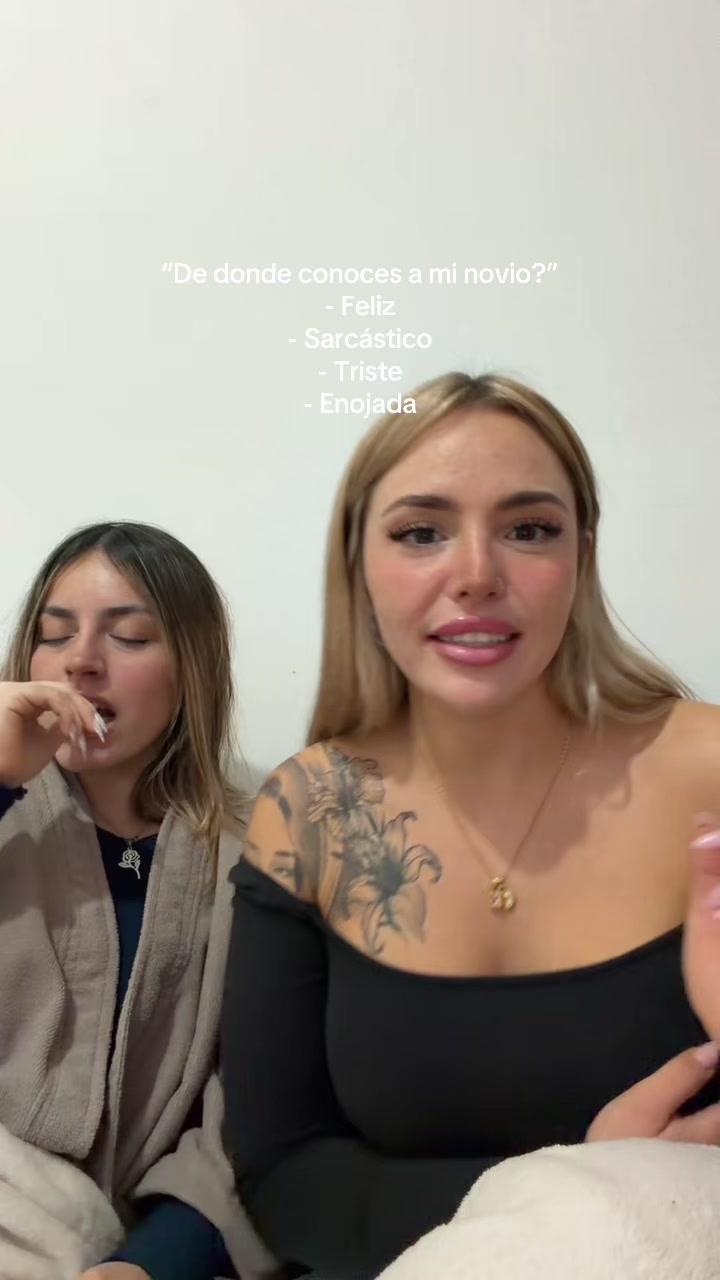 @cotideluigi_